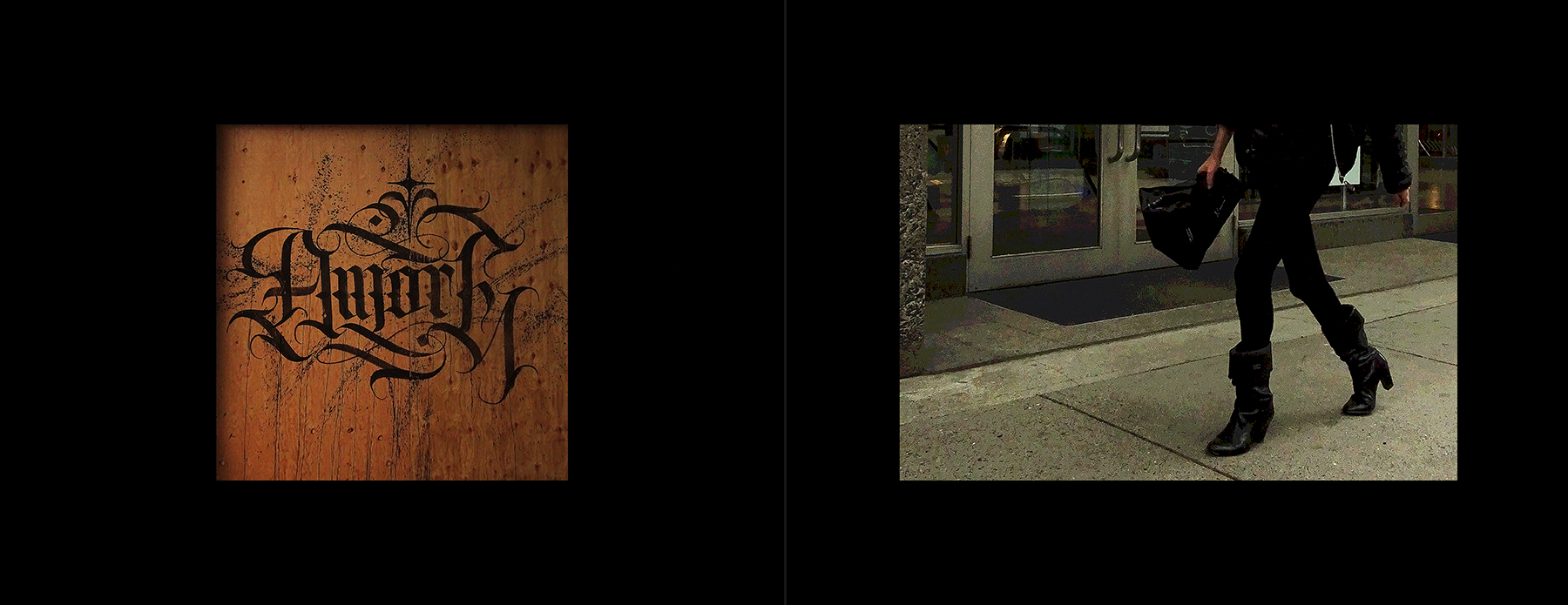 photos of the Vancouver 2020